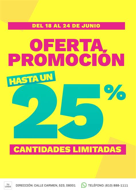 sexomercado|Promociones y Ofertas a Foreros